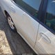 2G1WH52K549361436 2004 Chevrolet Impala Ls auction photo thumbnail 6