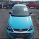 KL8CB6SA9MC705134 2021 Chevrolet Spark Fwd Ls Automatic auction photo thumbnail 11