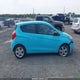 KL8CB6SA9MC705134 2021 Chevrolet Spark Fwd Ls Automatic auction photo thumbnail 12