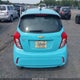 KL8CB6SA9MC705134 2021 Chevrolet Spark Fwd Ls Automatic auction photo thumbnail 15
