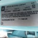 KL8CB6SA9MC705134 2021 Chevrolet Spark Fwd Ls Automatic auction photo thumbnail 9