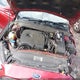 3FA6P0HD6ER119102 2014 Ford Fusion Se auction photo thumbnail 10