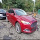 3FA6P0HD6ER119102 2014 Ford Fusion Se auction photo thumbnail 1
