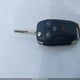 3FA6P0LU3ER364057 2014 Ford Fusion Hybrid Se auction photo thumbnail 11