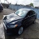 3FA6P0LU3ER364057 2014 Ford Fusion Hybrid Se auction photo thumbnail 2