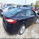 3FA6P0LU3ER364057 2014 Ford Fusion Hybrid Se auction photo thumbnail 4