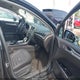 3FA6P0LU3ER364057 2014 Ford Fusion Hybrid Se auction photo thumbnail 5