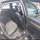 3FA6P0LU3ER364057 2014 Ford Fusion Hybrid Se auction photo thumbnail 8
