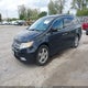 5FNRL5H99BB032948 2011 Honda Odyssey Touring/Touring Elite auction photo thumbnail 2