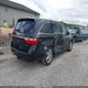 5FNRL5H99BB032948 2011 Honda Odyssey Touring/Touring Elite auction photo thumbnail 4