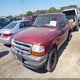 1FTYR14C9WPA57767 1998 Ford Ranger Xl/Xlt auction photo thumbnail 2