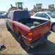 1FTYR14C9WPA57767 1998 Ford Ranger Xl/Xlt auction photo thumbnail 3