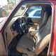 1FTYR14C9WPA57767 1998 Ford Ranger Xl/Xlt auction photo thumbnail 5