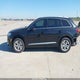 WA1AAAF7XKD011282 2019 Audi Q7 55 Premium auction photo thumbnail 14