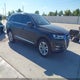 WA1AAAF7XKD011282 2019 Audi Q7 55 Premium auction photo thumbnail 1