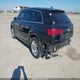 WA1AAAF7XKD011282 2019 Audi Q7 55 Premium auction photo thumbnail 3