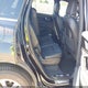 WA1AAAF7XKD011282 2019 Audi Q7 55 Premium auction photo thumbnail 8