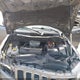 1C4NJCBB3DD223263 2013 Jeep Compass Sport auction photo thumbnail 10