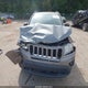 1C4NJCBB3DD223263 2013 Jeep Compass Sport auction photo thumbnail 12