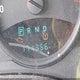 1C4NJCBB3DD223263 2013 Jeep Compass Sport auction photo thumbnail 15