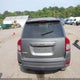 1C4NJCBB3DD223263 2013 Jeep Compass Sport auction photo thumbnail 16