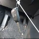 1C4NJCBB3DD223263 2013 Jeep Compass Sport auction photo thumbnail 11