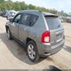 1C4NJCBB3DD223263 2013 Jeep Compass Sport auction photo thumbnail 3