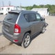 1C4NJCBB3DD223263 2013 Jeep Compass Sport auction photo thumbnail 4