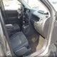 1C4NJCBB3DD223263 2013 Jeep Compass Sport auction photo thumbnail 5