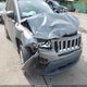 1C4NJCBB3DD223263 2013 Jeep Compass Sport auction photo thumbnail 6