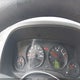 1C4NJCBB3DD223263 2013 Jeep Compass Sport auction photo thumbnail 7