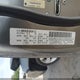1C4NJCBB3DD223263 2013 Jeep Compass Sport auction photo thumbnail 9