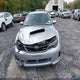 JF1GV7E60EG002745 2014 Subaru Impreza Wrx auction photo thumbnail 12