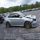 JF1GV7E60EG002745 2014 Subaru Impreza Wrx auction photo thumbnail 13