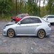 JF1GV7E60EG002745 2014 Subaru Impreza Wrx auction photo thumbnail 14