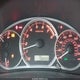 JF1GV7E60EG002745 2014 Subaru Impreza Wrx auction photo thumbnail 15