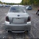 JF1GV7E60EG002745 2014 Subaru Impreza Wrx auction photo thumbnail 16