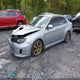 JF1GV7E60EG002745 2014 Subaru Impreza Wrx auction photo thumbnail 2