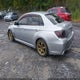 JF1GV7E60EG002745 2014 Subaru Impreza Wrx auction photo thumbnail 3