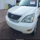 2T2GA31U36C045829 2006 Lexus Rx 330 auction photo thumbnail 6