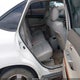 2T2GA31U36C045829 2006 Lexus Rx 330 auction photo thumbnail 8