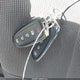 1FAHP2E88FG162330 2015 Ford Taurus Sel auction photo thumbnail 11