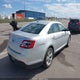 1FAHP2E88FG162330 2015 Ford Taurus Sel auction photo thumbnail 4