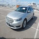 1FAHP2E88FG162330 2015 Ford Taurus Sel auction photo thumbnail 6