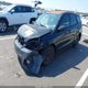 2T1LR32E65C424700 2005 Toyota Matrix Xr auction photo thumbnail 2