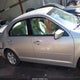 3FAHP07Z29R156501 2009 Ford Fusion Se auction photo thumbnail 13