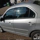 3FAHP07Z29R156501 2009 Ford Fusion Se auction photo thumbnail 14