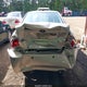 3FAHP07Z29R156501 2009 Ford Fusion Se auction photo thumbnail 16