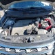 1FM5K8D86HGE34419 2017 Ford Explorer Xlt auction photo thumbnail 10