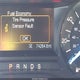 1FM5K8D86HGE34419 2017 Ford Explorer Xlt auction photo thumbnail 15